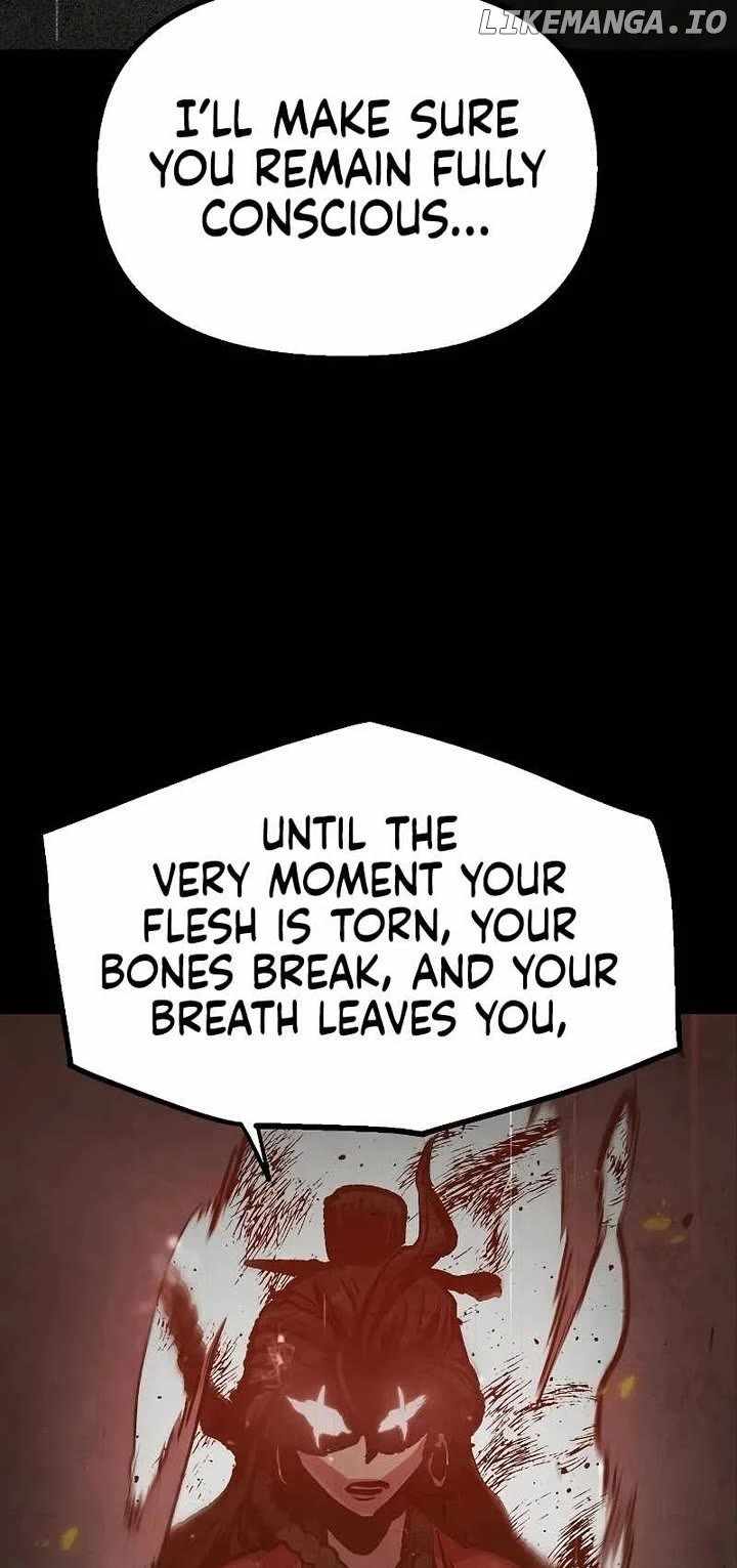 Using My Cooking Skills in a Murim World Chapter 43 4